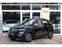 Dacia Spring Comfort Plus 27 kWh | Dealer onderhouden | Camera | Navi