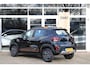 Dacia Spring Comfort Plus 27 kWh | Dealer onderhouden | Camera | Navi