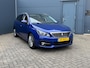 Peugeot 308 SW 1.2 PureTech Leder , 360 camera, Panodak