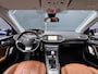 Peugeot 308 SW 1.2 PureTech Leder , 360 camera, Panodak