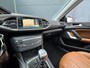 Peugeot 308 SW 1.2 PureTech Leder , 360 camera, Panodak