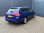 Peugeot 308 SW 1.2 PureTech Leder , 360 camera, Panodak