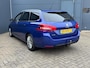 Peugeot 308 SW 1.2 PureTech Leder , 360 camera, Panodak