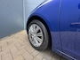 Peugeot 308 SW 1.2 PureTech Leder , 360 camera, Panodak