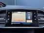 Peugeot 308 SW 1.2 PureTech Leder , 360 camera, Panodak