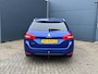 Peugeot 308 SW 1.2 PureTech Leder , 360 camera, Panodak
