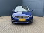 Peugeot 308 SW 1.2 PureTech Leder , 360 camera, Panodak