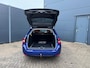 Peugeot 308 SW 1.2 PureTech Leder , 360 camera, Panodak