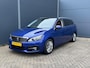 Peugeot 308 SW 1.2 PureTech Leder , 360 camera, Panodak