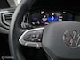 Volkswagen Polo 1.0 TSI Life Edition / Carplay / Stoelverw.