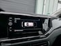 Volkswagen Polo 1.0 TSI Life Edition / Carplay / Stoelverw.