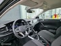 Volkswagen Polo 1.0 TSI Life Edition / Carplay / Stoelverw.