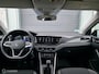 Volkswagen Polo 1.0 TSI Life Edition / Carplay / Stoelverw.
