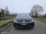 Volkswagen Polo 1.0 TSI Life Edition / Carplay / Stoelverw.