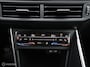 Volkswagen Polo 1.0 TSI Life Edition / Carplay / Stoelverw.