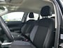 Volkswagen Polo 1.0 TSI Life Edition / Carplay / Stoelverw.