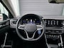 Volkswagen Polo 1.0 TSI Life Edition / Carplay / Stoelverw.
