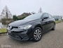 Volkswagen Polo 1.0 TSI Life Edition / Carplay / Stoelverw.