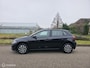 Volkswagen Polo 1.0 TSI Life Edition / Carplay / Stoelverw.
