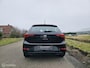 Volkswagen Polo 1.0 TSI Life Edition / Carplay / Stoelverw.
