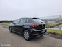 Volkswagen Polo 1.0 TSI Life Edition / Carplay / Stoelverw.