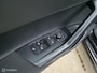 Volkswagen Polo 1.0 TSI Life Edition / Carplay / Stoelverw.