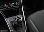 Volkswagen Polo 1.0 TSI Life Edition / Carplay / Stoelverw.