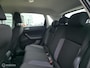 Volkswagen Polo 1.0 TSI Life Edition / Carplay / Stoelverw.