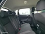 Volkswagen Polo 1.0 TSI Life Edition / Carplay / Stoelverw.