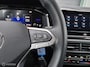 Volkswagen Polo 1.0 TSI Life Edition / Carplay / Stoelverw.