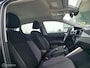 Volkswagen Polo 1.0 TSI Life Edition / Carplay / Stoelverw.