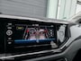 Volkswagen Polo 1.0 TSI Life Edition / Carplay / Stoelverw.