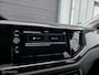 Volkswagen Polo 1.0 TSI Life Edition / Carplay / Stoelverw.
