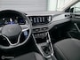 Volkswagen Polo 1.0 TSI Life Edition / Carplay / Stoelverw.