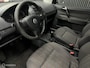 Volkswagen Polo 1.4-16V Comfortline NAP - Airco-nette staat