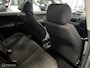 Volkswagen Polo 1.4-16V Comfortline NAP - Airco-nette staat