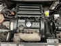 Volkswagen Polo 1.4-16V Comfortline NAP - Airco-nette staat