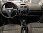 Volkswagen Polo 1.4-16V Comfortline NAP - Airco-nette staat