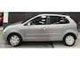 Volkswagen Polo 1.4-16V Comfortline NAP - Airco-nette staat