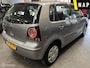 Volkswagen Polo 1.4-16V Comfortline NAP - Airco-nette staat