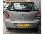 Volkswagen Polo 1.4-16V Comfortline NAP - Airco-nette staat