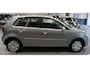 Volkswagen Polo 1.4-16V Comfortline NAP - Airco-nette staat