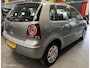 Volkswagen Polo 1.4-16V Comfortline NAP - Airco-nette staat