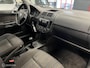 Volkswagen Polo 1.4-16V Comfortline NAP - Airco-nette staat