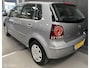 Volkswagen Polo 1.4-16V Comfortline NAP - Airco-nette staat