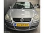 Volkswagen Polo 1.4-16V Comfortline NAP - Airco-nette staat