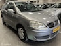 Volkswagen Polo 1.4-16V Comfortline NAP - Airco-nette staat