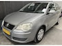 Volkswagen Polo 1.4-16V Comfortline NAP - Airco-nette staat