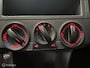 Volkswagen Polo 1.4-16V Comfortline NAP - Airco-nette staat
