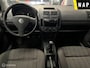 Volkswagen Polo 1.4-16V Comfortline NAP - Airco-nette staat